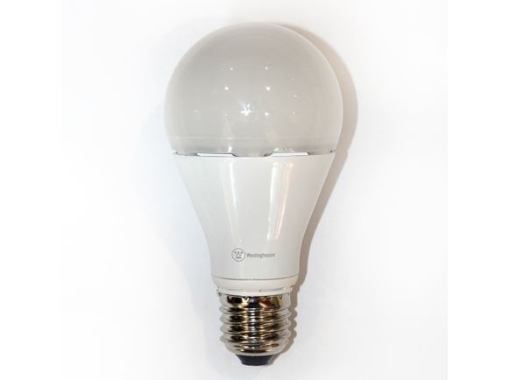 图片 Westinghouse LED Bulb A65 - 13 watts, 1100 Lumens