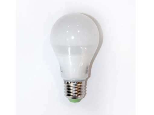 图片 Westinghouse LED Bulb A60 - 2 watts, 160 Lumens