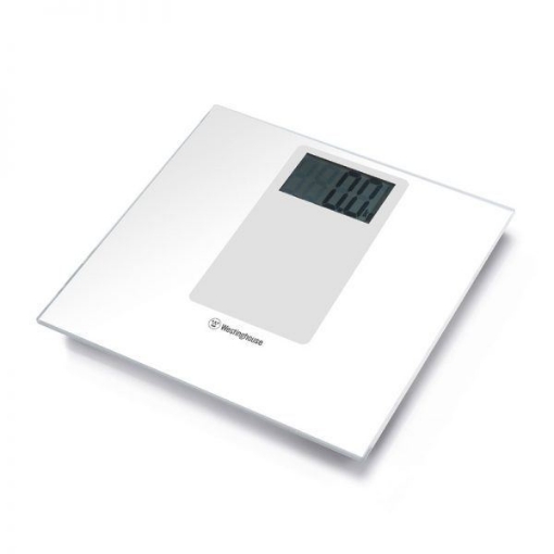 图片 Westinghouse Electronic Bathroom Scale