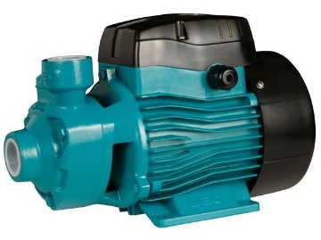 图片 LEO Water Pump Peripheral 1/2 HP LOAPM37