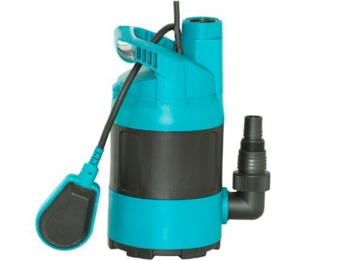 图片 LEO LKS Series - Submersible Pump 250w