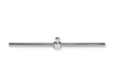 图片 Stanley Sliding T Bar STMT86410-8B