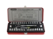 图片 Stanley Socket Set 37PCS. ST89518