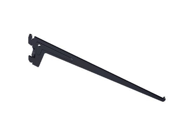 图片 Element System Single Pro Bracket 250MM Black