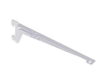 图片 Element System Angle Bracket 0.23m White