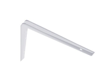 图片 Element System Alido Bracket 0.12m White