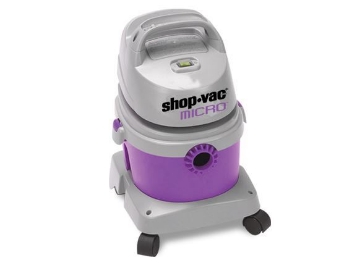 图片 Shopvac Micro 16