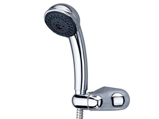 图片 Delta 3f Handshower With Hose And Holder