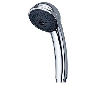 图片 Delta 3F Handshower Only