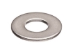 304 Stainless Steel Flat Washer 