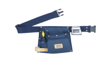 hans-5-pocket-handymans-apron