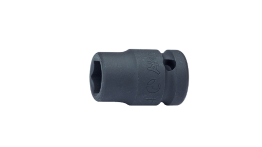 图片 Hans 1/2" Drive Impact Socket - Inches Size