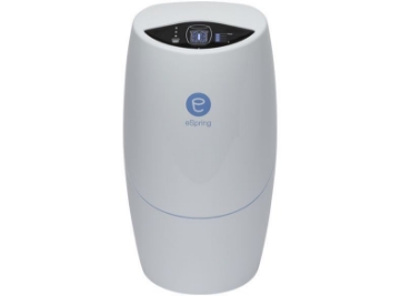 图片 eSpring Water Treatment System With 2 Year Warranty