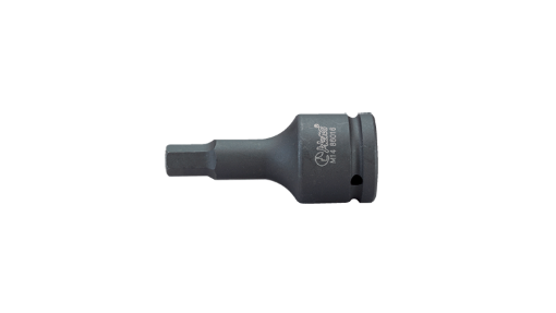 图片 Hans Impact Hexagon Bit Socket - Metric Size