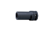 图片 Hans 3/4 6 Points Impact Deep Socket - Metric Size - 86300M