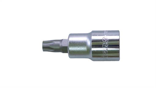 图片 Hans Star Bit Socket 55ML - 4024 T