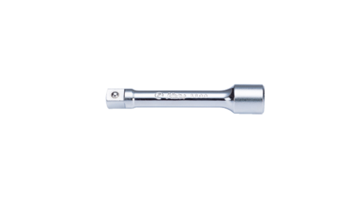 图片 Hans Socket Extension Bar 1/4" DR. X 6"