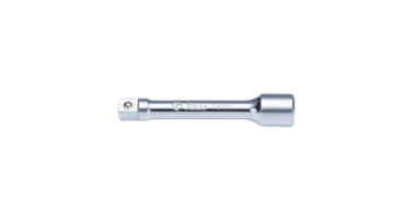 图片 Hans Socket Extension Bar 3/8" DR. X 3"