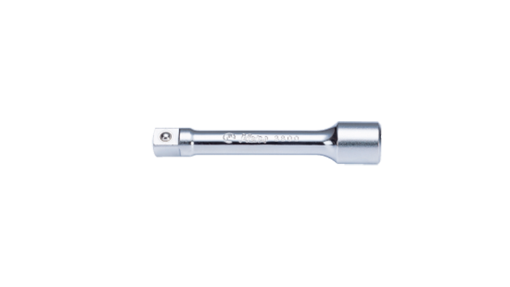 图片 Hans Socket Extension Bar 3/8" DR. X 3"