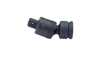 图片 Hans Impact Universal Joint 3/4" DR.