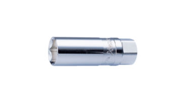 图片 Hans Magnetic Spark Plug 1/2" DR. X 14MM - Metric Size