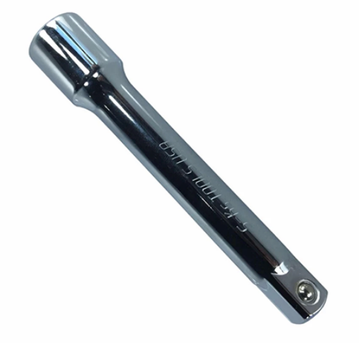 图片 S-Ks Tools USA Extension Bar (Silver), EB-1505C