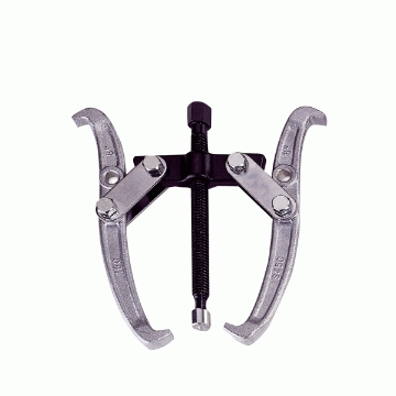 图片 KWT 3" Gear Puller - 2 Arms - Universal Type