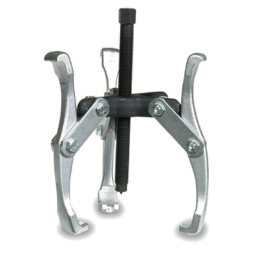 图片 KWT 3" Gear Puller - 3 Arms - Universal Type