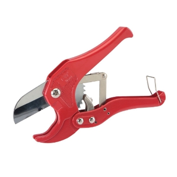 图片 KWT M-42 PVC Pipe Cutter - 42mm