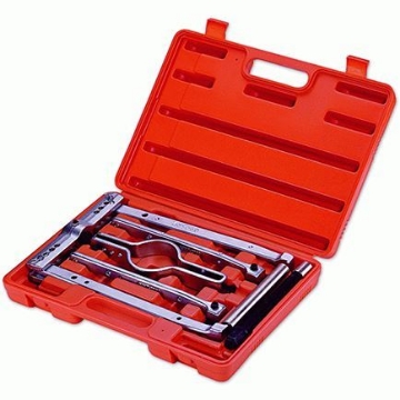 图片 KWT Transmission Bearing Puller Set