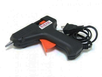 图片 Taiwan Glue Gun - GG SMALL