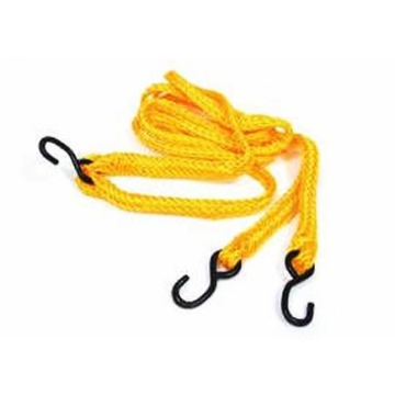 图片 Taiwan Tow Rope 5/8" x 14"