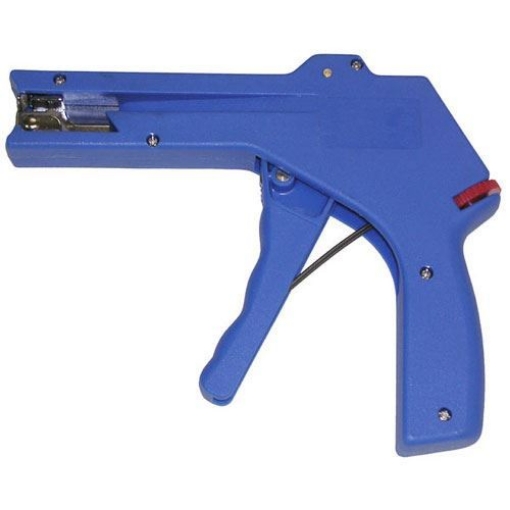 图片 Cable Tie Gun Tool Set