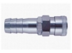 图片 THB Quick Coupler Body - 3/4" Hose - 600SHA