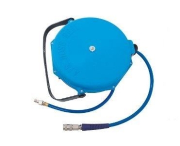 图片 THB 5x8x12mm Air Hose Reel - HR010508U