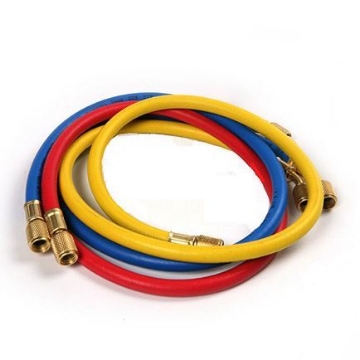 图片 Asian First Brand  CT-336 Charging Hose 36"