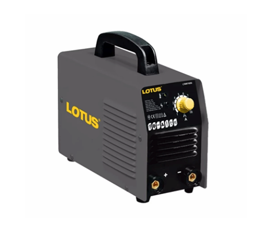 图片 Lotus Arc 1600 Inverter Welding Machine LTAW1600