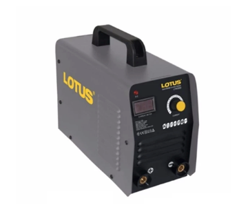 图片 Lotus LTAW200D ARC Inverter Welding Machine 200