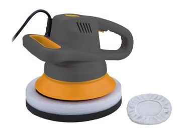 图片 Lotus Car Polisher/Waxer LWR225