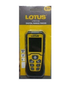 图片 Lotus Digital Range Finder 40m