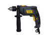 图片 Lotus Impact Drill 10MM 600w LID10RE