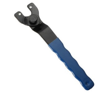 图片 Lotus Adjustable Pin Wrench LAPW628