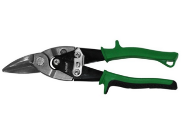 图片 Lotus LAS250R Aviation Snip Right (Green)