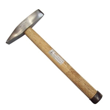 图片 Lotus Chipping Hammer LCH300G