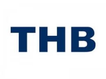 制造商图片 THB