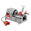 图片 Ridgid Pipe & Bolt Threading Machine Model 535