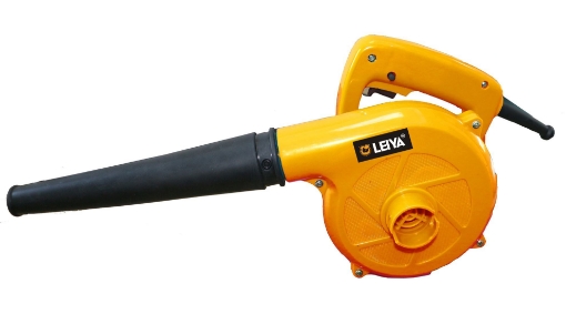 图片 Leiya Electric Air Blower LY2.8-01