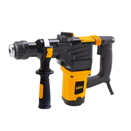 图片 Leiya Rotary Hammer LY26-02