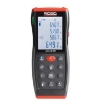 图片 Ridgid micro LM-400 Advanced Laser Distance Meter