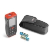 图片 Ridgid micro LM-400 Advanced Laser Distance Meter